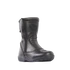 MNR CSIZMA 44 SHORTY BLACK