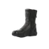 MNR CSIZMA 44 SHORTY BLACK
