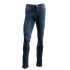 MNR 34 FEAST Lady farmer blue