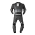 MNR BŐRRUHA 52 RC-MAX DUE BLACK/WHITE/GR EY