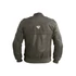 Mugen Race 3XL BLACK textil kabát