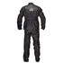Mugen Race 3XL BLACK Esőruha 2.részes