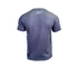 Mugenrace KAITO TOBA  3XL SUBLIMATED MEN T-SHI RT GREY