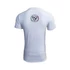 Mugen Race 3XL POLO WHITE
