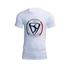 Mugen Race 3XL POLO WHITE