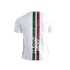 Mugen Race L WHITE POLO
