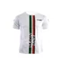 Mugen Race L WHITE POLO
