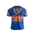 Mugen Race L DARK BLUE POLO
