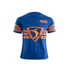 Mugen Race L DARK BLUE POLO