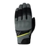 KESZTYŰ ARMR EYOSHI 3.0 FEKETE/FLUO 3XL