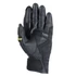 KESZTYŰ ARMR RAIDEN 3.0 FEKETE/FLUO 2XL
