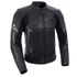 BŐRKABÁT ARMR RAIDEN 3.0 FEKETE 2XL