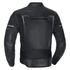 BŐRKABÁT ARMR RAIDEN 3.0 FEKETE 2XL