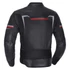 BŐRKABÁT ARMR RAIDEN 3.0 FEKETE/PIROS 2XL