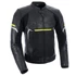 BŐRKABÁT ARMR RAIDEN 3.0 FEKETE/FLUO M