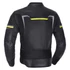 BŐRKABÁT ARMR RAIDEN 3.0 FEKETE/FLUO M