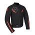 KABÁT ARMR EYOSHI 3.0 WP MS FEKETE/PIROS 2XL