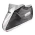 PONYVA OXFORD CV200 S