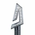 OXFORD INDEX LEDES SIGNAL 4 (E)