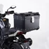 OXFORD ROAMER TÚRADOBOZ - TOPBOX 45L