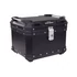 OXFORD ROAMER TÚRADOBOZ - TOPBOX 45L