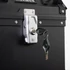 OXFORD ROAMER TÚRADOBOZ - TOPBOX 45L