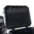OXFORD ROAMER TÚRADOBOZ - TOPBOX 45L