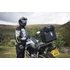 OXFORD ROAMER TÚRADOBOZ - TOPBOX 45L