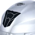TANKPAD OXFORD TRANSOFRMERS
