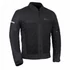 KABÁT OXFORD SPARTAN AIR FEKETE 2XL