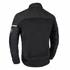 KABÁT OXFORD SPARTAN AIR FEKETE 2XL