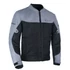 KABÁT OXFORD SPARTAN AIR SZÜRKE/FEKETE 2XL