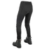 SUPER JEGGINGS OXFORD NŐI MOTOROS JEGGIN