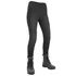 SUPER JEGGINGS OXFORD NŐI MOTOROS JEGGIN