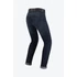 PMJ CAFERACER 36 BLACK MOTOROS FARMER
