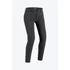 PMJ SANTIAGO LADY 26 Női Farmer Kék