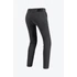 PMJ SANTIAGO LADY 26 Női Farmer Kék
