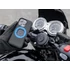 QUAD LOCK MAG Phone Case - iPhone 15