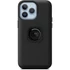 QUAD LOCK MAG Phone Case - iPhone 15