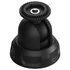 QUADLOCK 360 ARM SINGLE PIVOT telefontartó fej