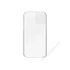 QUADLOCK PONCHO IPHONE 12/12 PRO