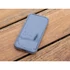 QUADLOCK PONCHO IPHONE 12/12 PRO
