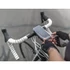 QUADLOCK PONCHO IPHONE 12/12 PRO