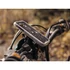QUADLOCK PONCHO IPHONE 12/12 PRO
