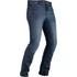 RST SINGLE LAYER REINFORCED FARMERNADRÁG , KÉK, XXL,  UK38
