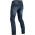 RST SINGLE LAYER REINFORCED FARMERNADRÁG , KÉK, XXL,  UK38