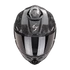 EXO-1500 CARBON AIR ONYX BLACK S