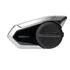 Sena 50S MESH kommunikáció a Harman Kardon prémium hangrendszerével