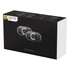 Sena SF2 dupla csomag