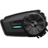 Sena SPIDER ST-10 dupla csomag
